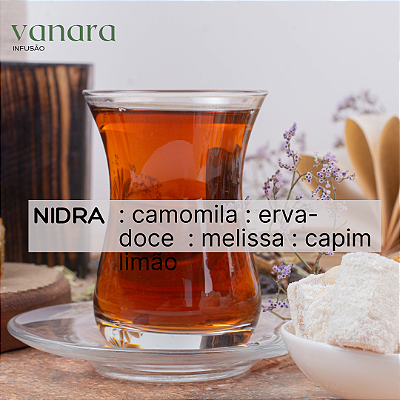 Nidra