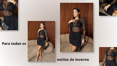 Outono Inverno 3