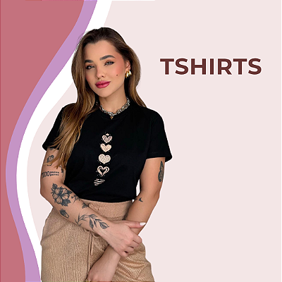 Tshirts