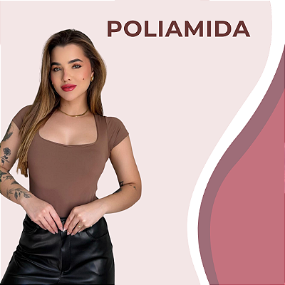 Poliamida