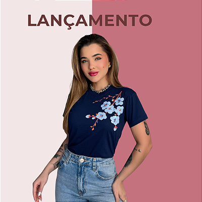 Lançamento