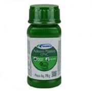 ADESIVO CPVC COM PINCEL 75G