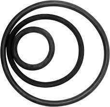 ANEL VEDAÇÃO IRRIGAÇÃO 50MM