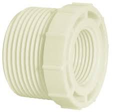 BUCHA REDUÇÃO ROSCA 1X3/4