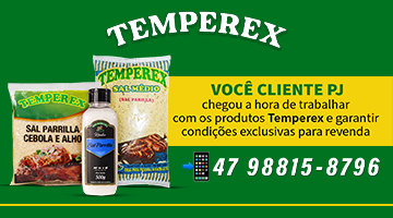 Compra PJ
