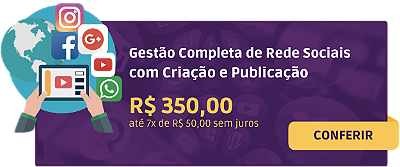 Rede Social