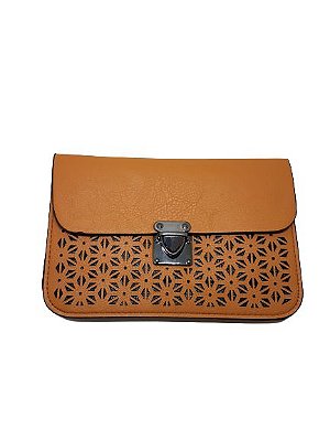 aline mini bolsa