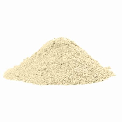 FARINHA DE ARROZ INTEGRAL