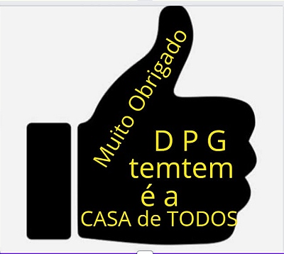 FAZENDO HISTÓRIA