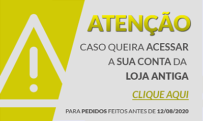 Atencao Acesso antigo