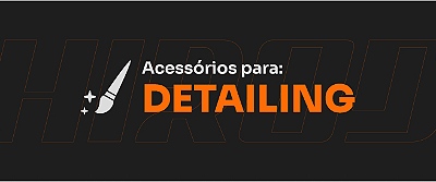 Banner Lateral Direito