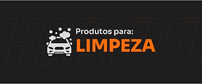 Mini Banner Esquerdo