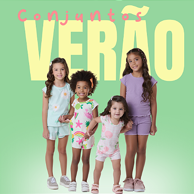 conjuntos1