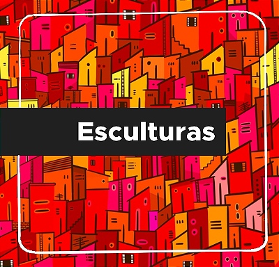 Esculturas