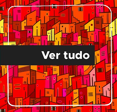 Ver tudo