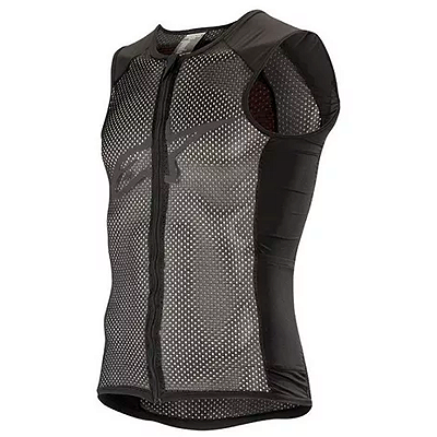 Colete Alpinestars Paragon Plus
