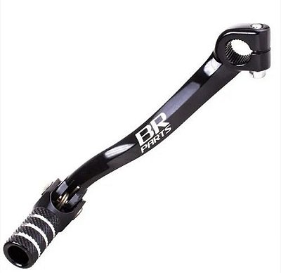 Pedal De Cambio Br Parts Kxf 250 09-21 Preto