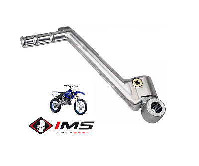 Pedal de Partida YAMAHA YZ 125 86/20 IMS