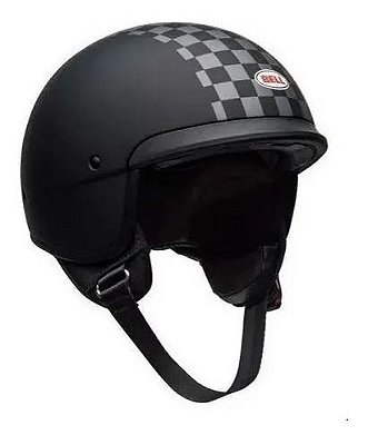 Capacete Bell Scout Air