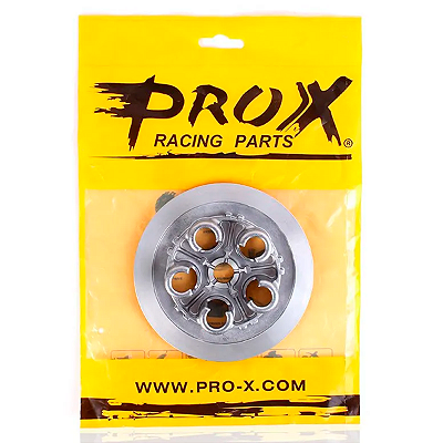 Platô de Embreagem SUZUKI RM 250 96-02 ProX