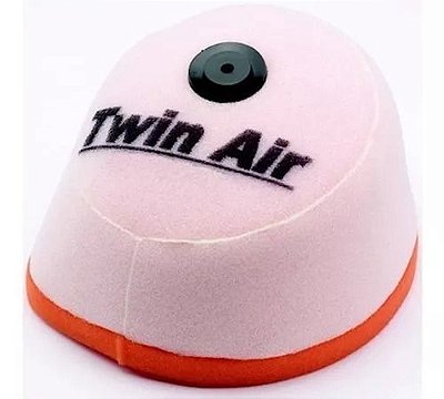 Filtro De Ar Twin Air Wrf 450 19