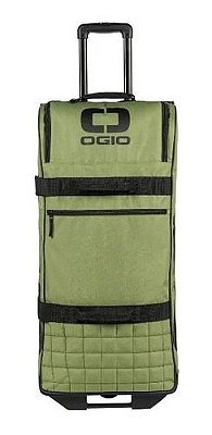 Bolsa Equipamentos Ogio Truck Gear Bag