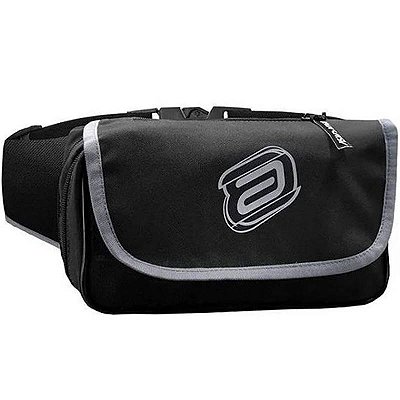 Pochete ASW Bag
