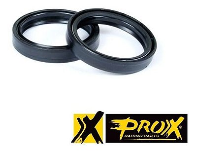 Retentor Bengala Prox Ktm 125-250-300-350-450 48x57,8x9-9,5