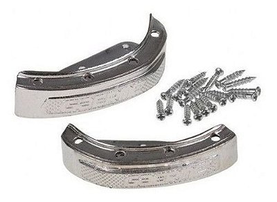 PAR Biqueira Sg12 E G-react Goodyear