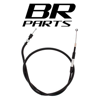 Cabo de Embreagem YAMAHA WRF 450 07-15 BR Parts