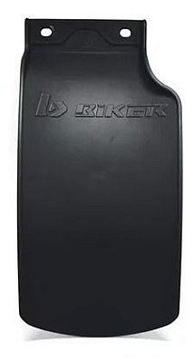 Para Barro Ttr 230 Biker Protetor Do Amortecedor Traseiro