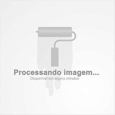 Pastilha De Freio Prox Traseira Crf 450 02/20 Crf 150 07/20