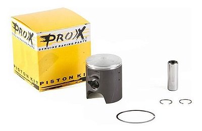 Pistao Prox Kxf 250 17/19 A(76.96 Mm)