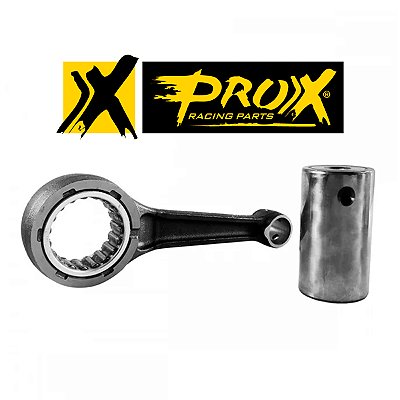 BIELA KTM SXF 250 13/15 EXCF 250 14/16 HUSQ FC/FE 250 14/15 PROX