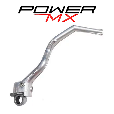 Pedal de Partida HONDA CR 250 97-07 IMS