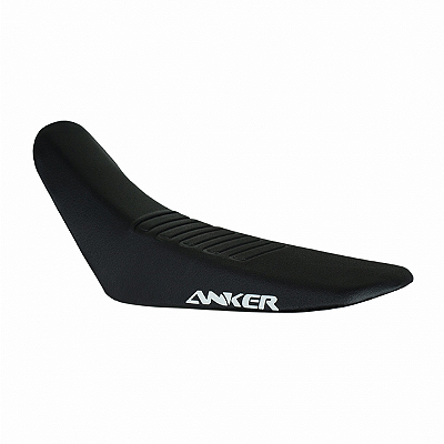 CAPA BANCO GRIPPER - TTR 230 / YZF 250/450 - ANKER