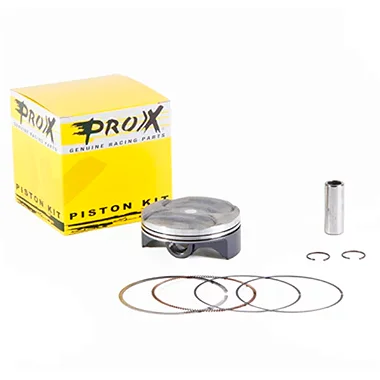 Kit Pistão HONDA CRF 230 1.75 67.25mm ProX