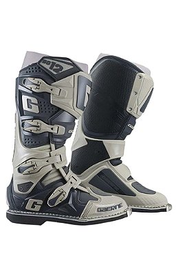 Bota Gaerne SG12 - Stone