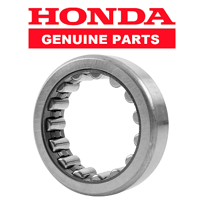 Rolamento de Virabrequim HONDA CRF 250RX 19-22 Esquerdo Original HONDA