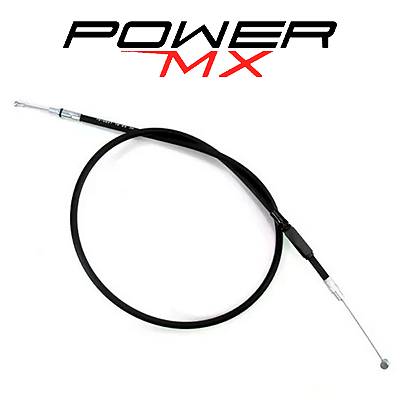 Cabo de Embreagem HONDA CRF 250R 14-17 CRF 450R 15-16 PowerMX