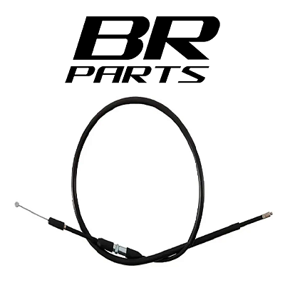 Cabo de Descompressor HONDA CRF 250R 04-09 CRF 250X 04-17 BR Parts