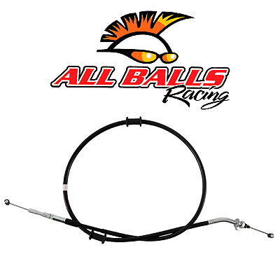 Cabo de Embreagem SUZUKI RMZ 250 10-18 All Balls