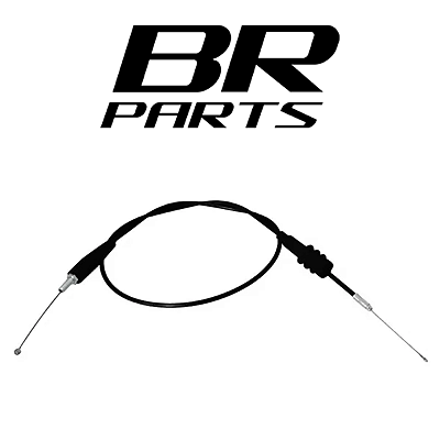 Cabo de Acelerador SUZUKI RM 125 95-00 RM 250 97-00 BR Parts