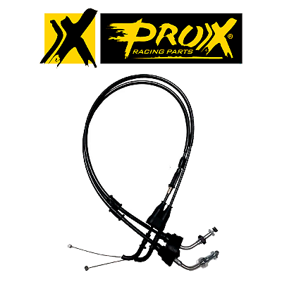Cabo de Acelerador HONDA CRF 250R 10-13 CRF 450R 09-16 ProX