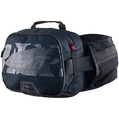 Pochete Leatt Core 2.0