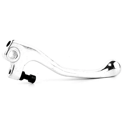 Manete de Freio HONDA CRF 450X 19-21 BR Parts