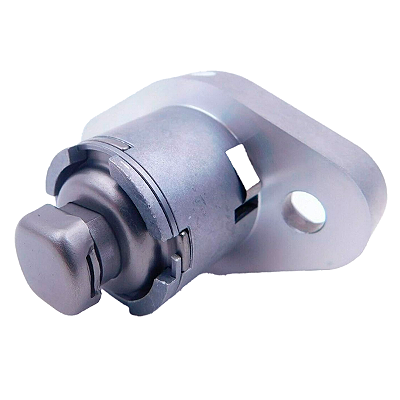 Tensor de Corrente Comando HONDA CRF 230 Original HONDA