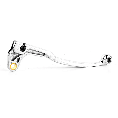 Manete de Embreagem SUZUKI RM 125/250 89-08 BR Parts
