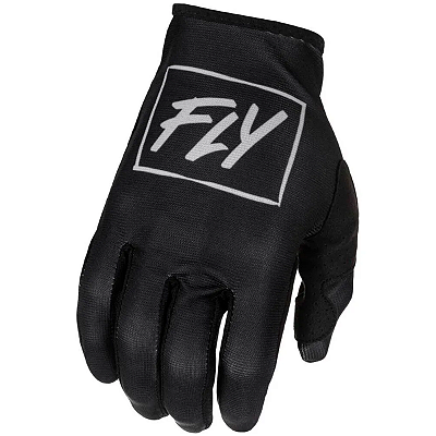 Luva FLY Lite Preto