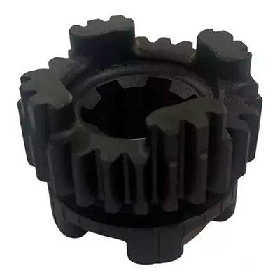 Engrenagem Secundária 6A 26 Dentes HONDA CRF 230 Original HONDA